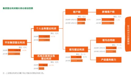 平安马明哲新数字化之我见 构筑可信赖的互联网安全服务新生态