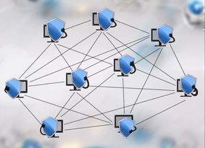 区块链赋能互联网安全 辣椒快打张朴谈用户共建全球安防新体系