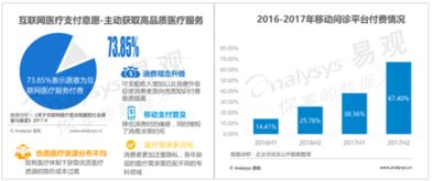 平安好医生 互联网在线医疗领域的领航者与安全服务典范