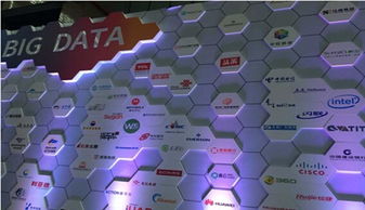 数据安全领域先锋书生公司受邀亮相贵阳数博会，共筑互联网安全服务新未来