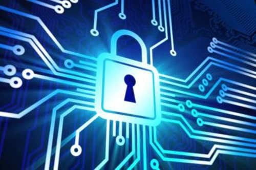 十二部委联手强化网络安全审查 核心网络产品与服务采购将面临更严监管