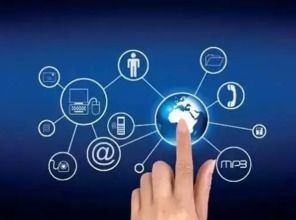 8月长沙一波新动态上线！互联网安全服务全面升级