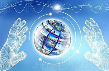 保障物联网的安全措施你知道吗？这些方法守护你设备和数据